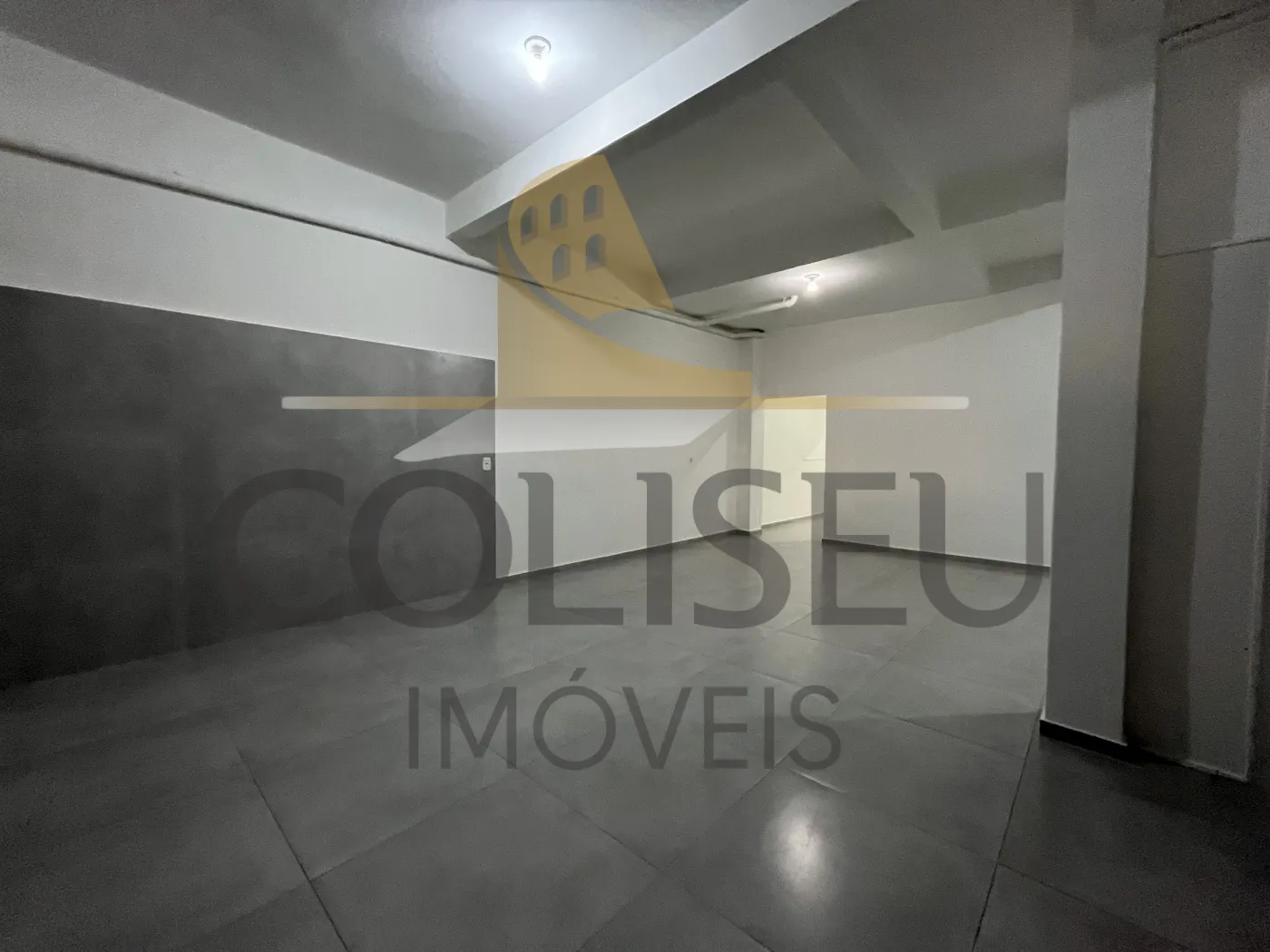 Alugar Comercial / Loja em Conc&oacute;rdia R$ 10.500,00 - Foto 20