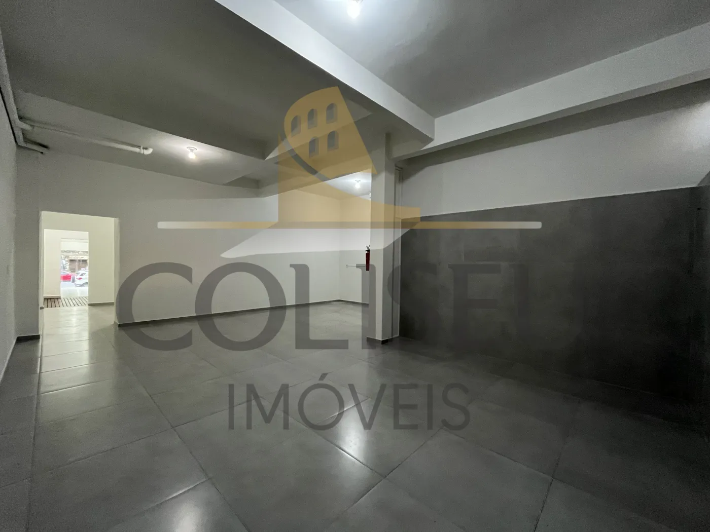 Alugar Comercial / Loja em Conc&oacute;rdia R$ 10.500,00 - Foto 21