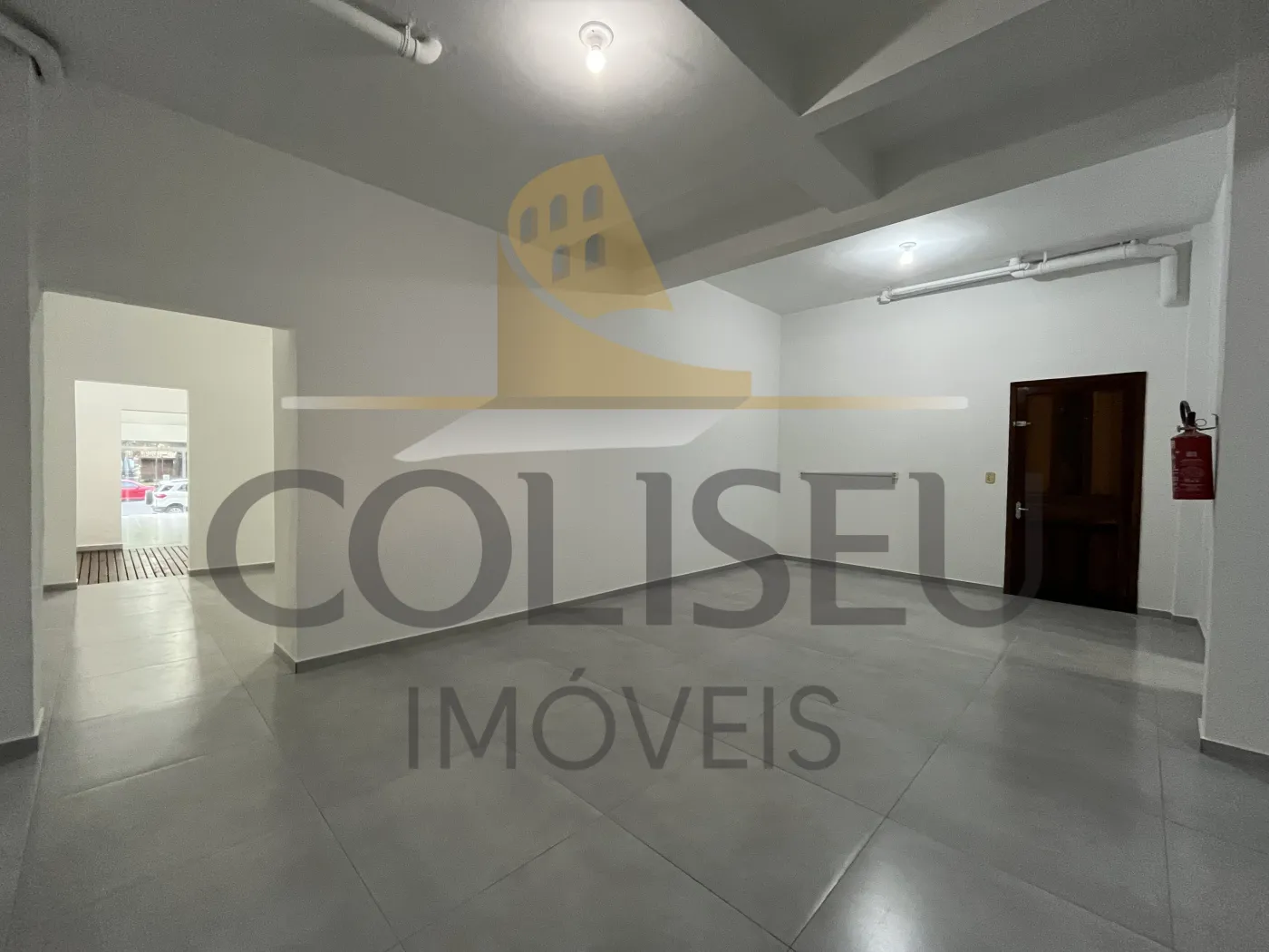 Alugar Comercial / Loja em Conc&oacute;rdia R$ 10.500,00 - Foto 22