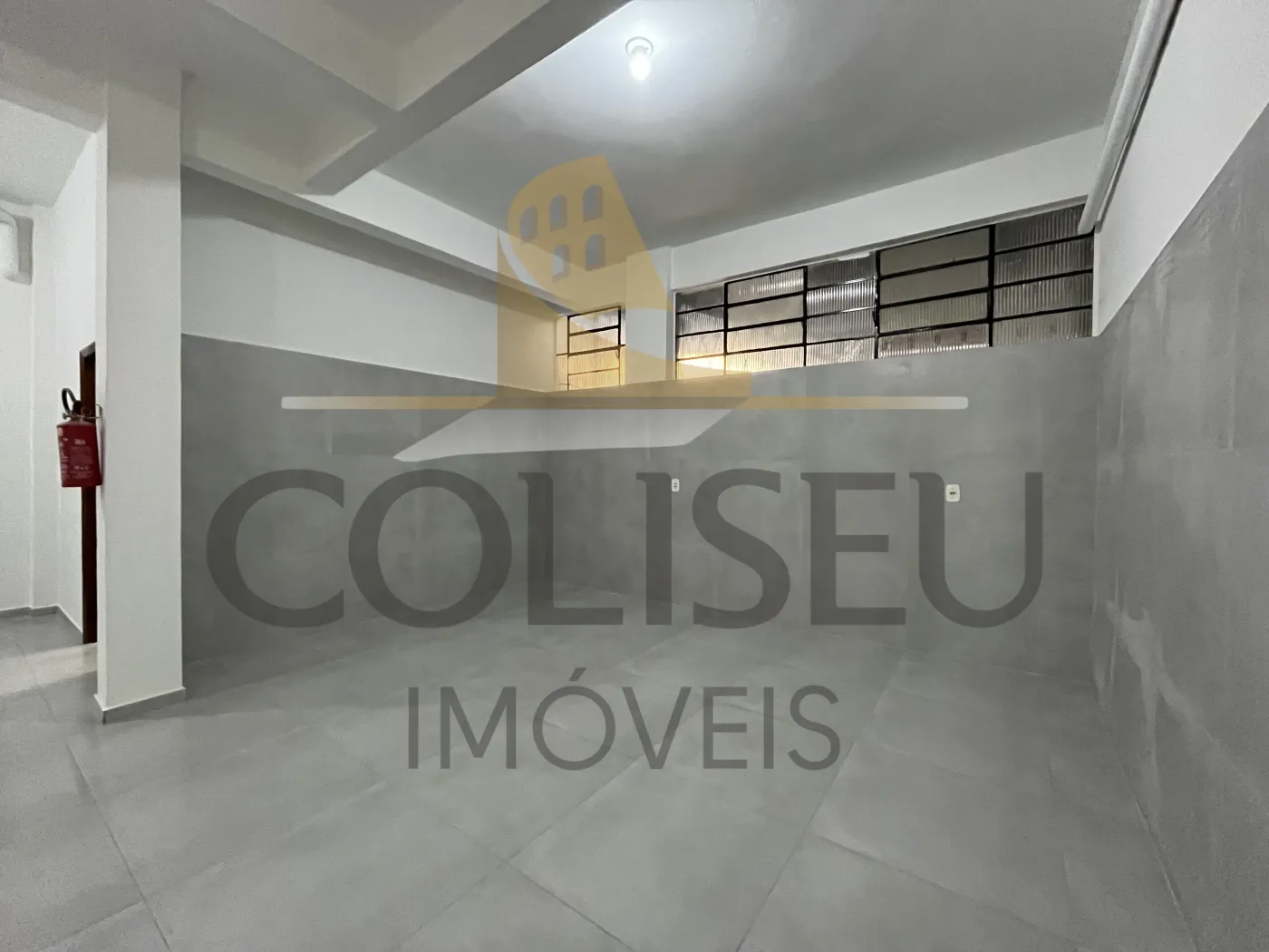 Alugar Comercial / Loja em Conc&oacute;rdia R$ 10.500,00 - Foto 23