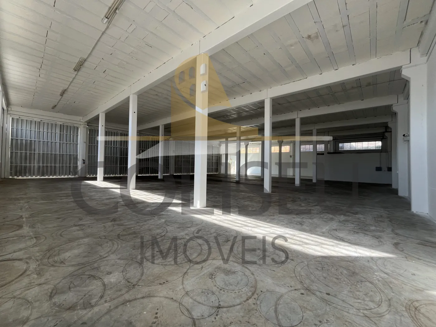 Alugar Comercial / Barrac&atilde;oGalp&atilde;o em Conc&oacute;rdia R$ 7.000,00 - Foto 6