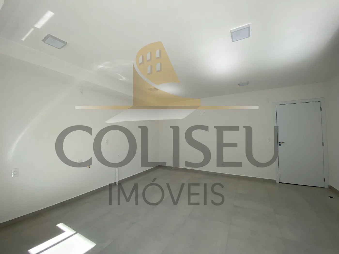 Alugar Apartamento / Padr&atilde;o em Conc&oacute;rdia R$ 1.500,00 - Foto 5