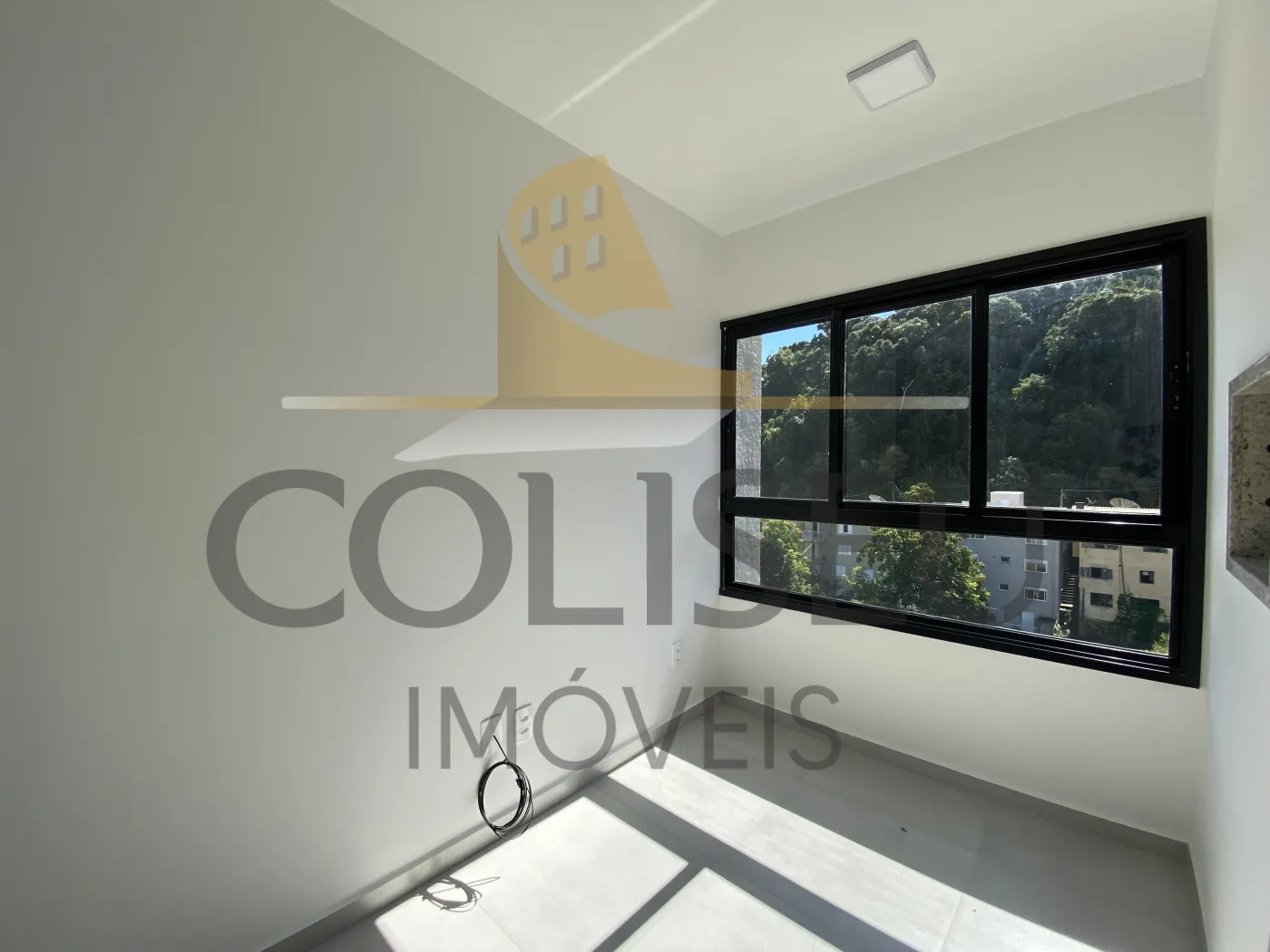 Alugar Apartamento / Padr&atilde;o em Conc&oacute;rdia R$ 1.500,00 - Foto 6