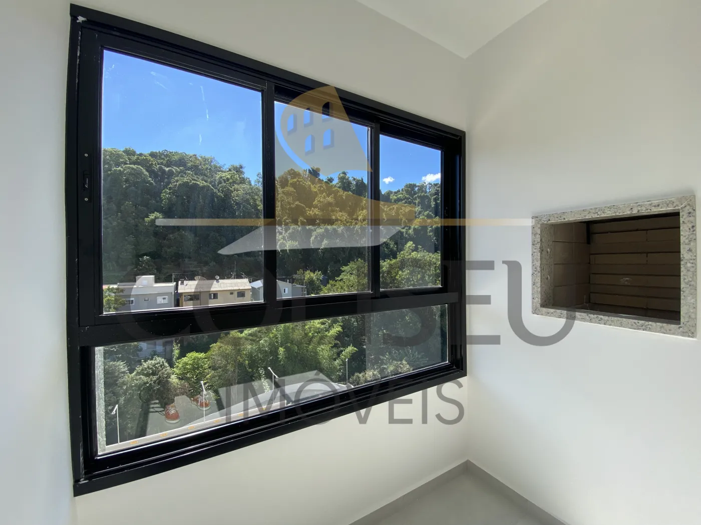 Alugar Apartamento / Padr&atilde;o em Conc&oacute;rdia R$ 1.500,00 - Foto 7