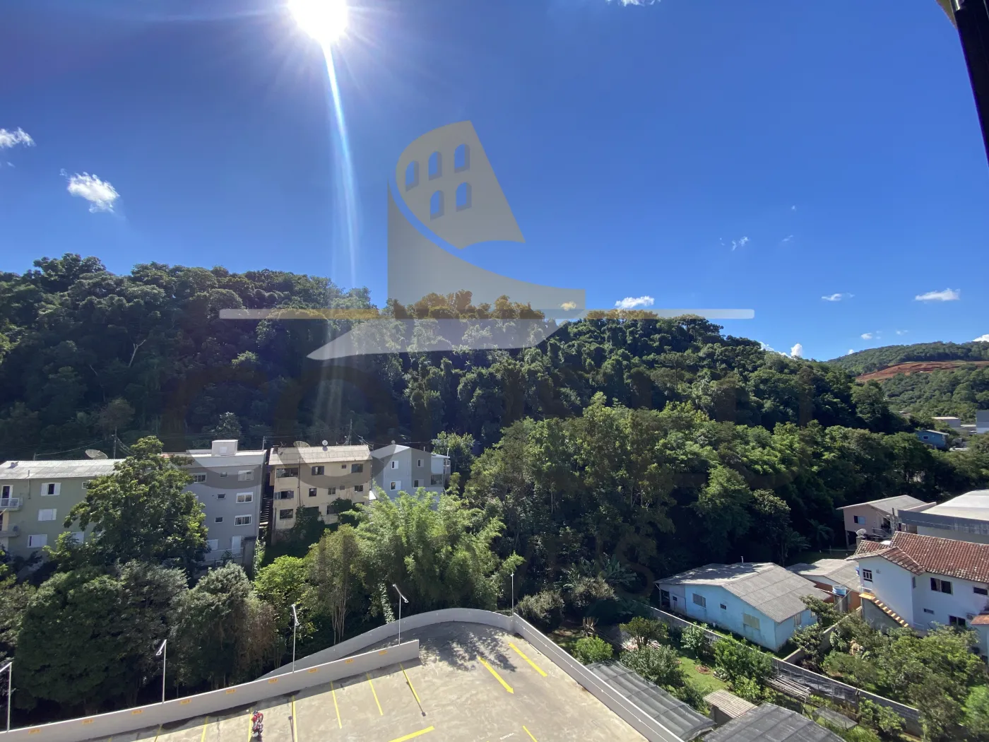 Alugar Apartamento / Padr&atilde;o em Conc&oacute;rdia R$ 1.500,00 - Foto 8