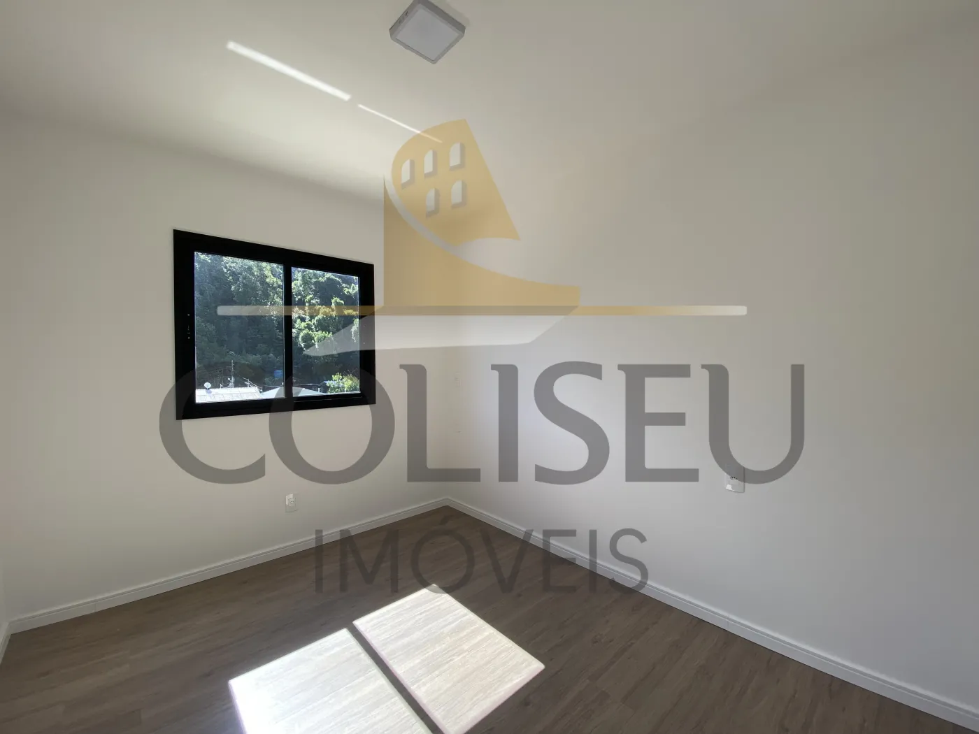 Alugar Apartamento / Padr&atilde;o em Conc&oacute;rdia R$ 1.500,00 - Foto 9