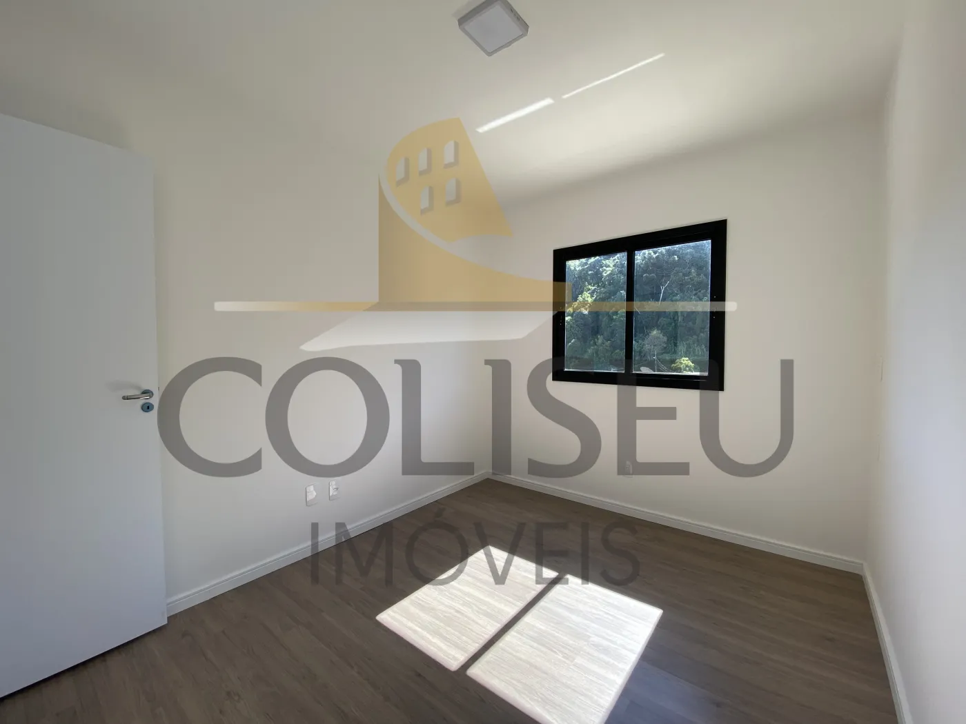 Alugar Apartamento / Padr&atilde;o em Conc&oacute;rdia R$ 1.500,00 - Foto 10