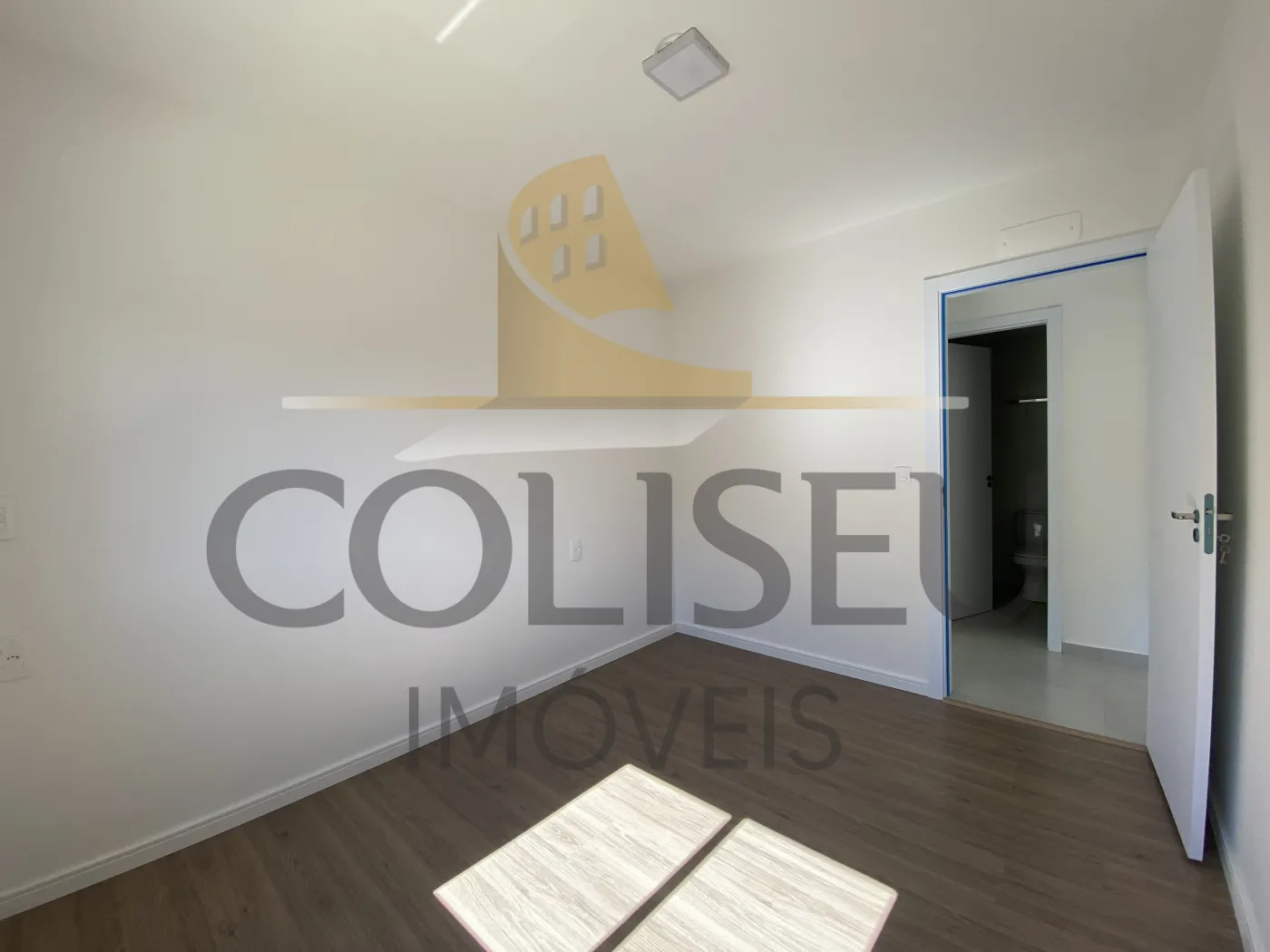 Alugar Apartamento / Padr&atilde;o em Conc&oacute;rdia R$ 1.500,00 - Foto 12