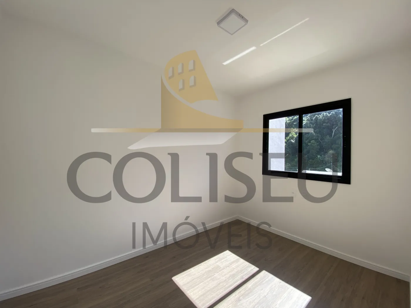 Alugar Apartamento / Padr&atilde;o em Conc&oacute;rdia R$ 1.500,00 - Foto 13