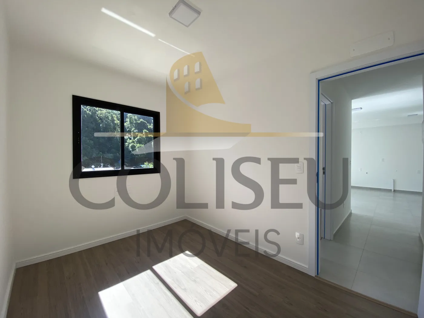 Alugar Apartamento / Padr&atilde;o em Conc&oacute;rdia R$ 1.500,00 - Foto 16