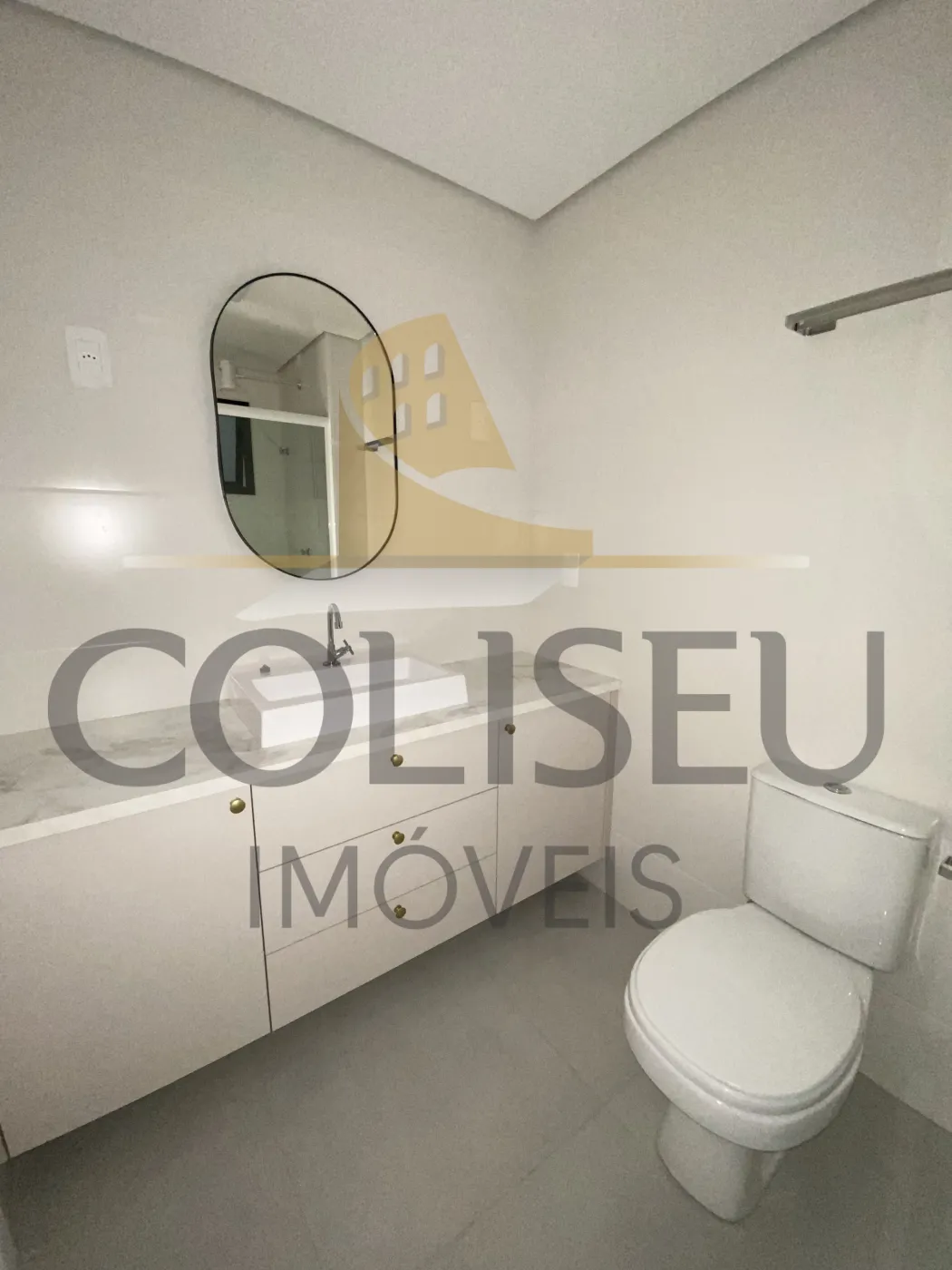 Alugar Apartamento / Padr&atilde;o em Conc&oacute;rdia R$ 1.500,00 - Foto 17