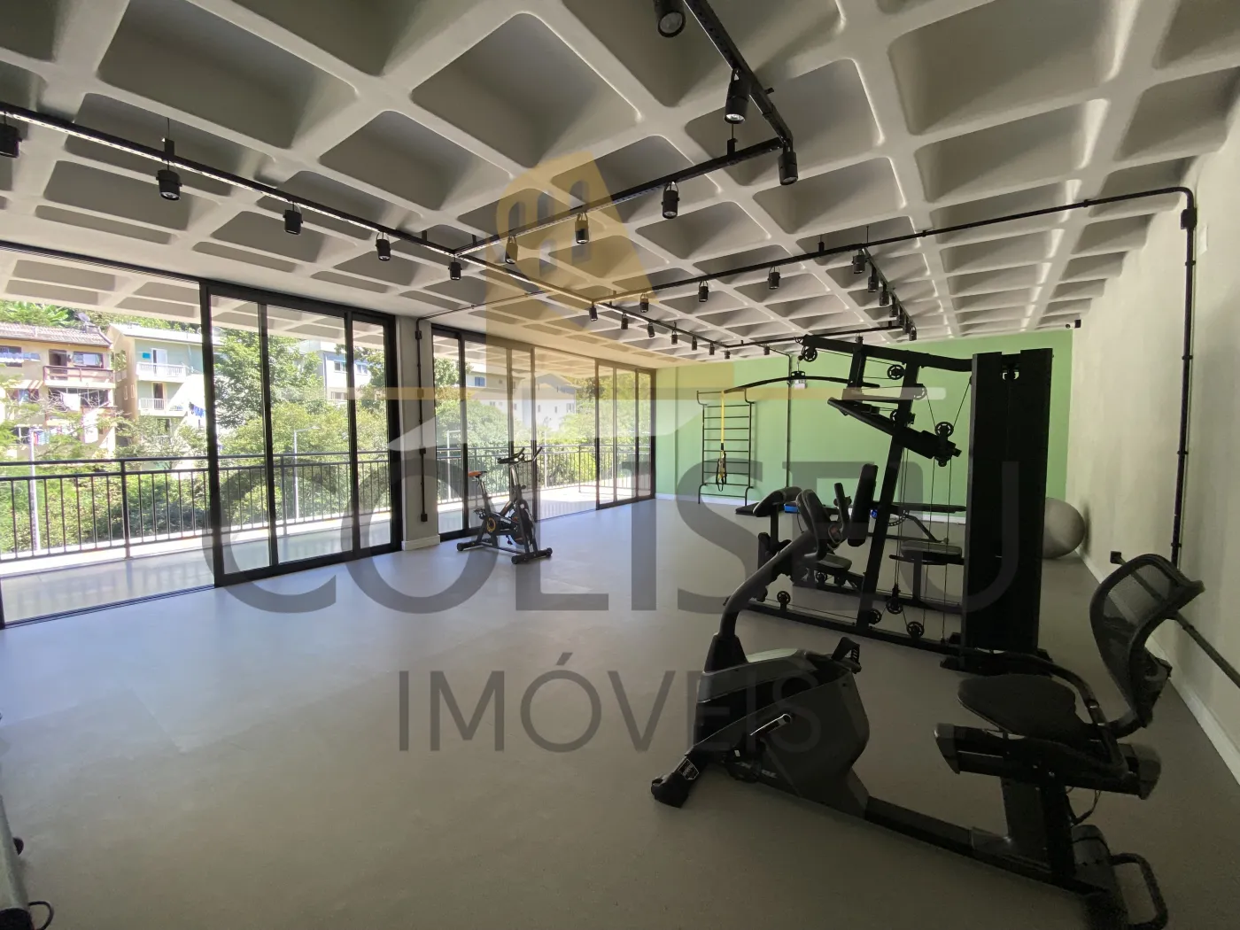 Alugar Apartamento / Padr&atilde;o em Conc&oacute;rdia R$ 1.500,00 - Foto 19