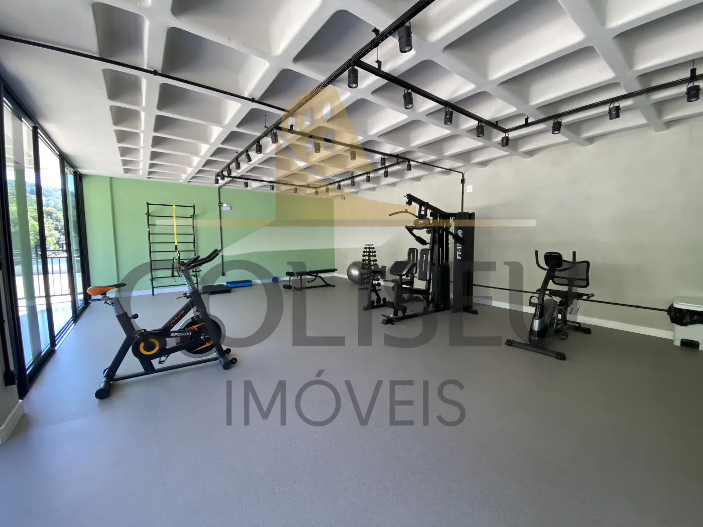 Alugar Apartamento / Padr&atilde;o em Conc&oacute;rdia R$ 1.500,00 - Foto 20