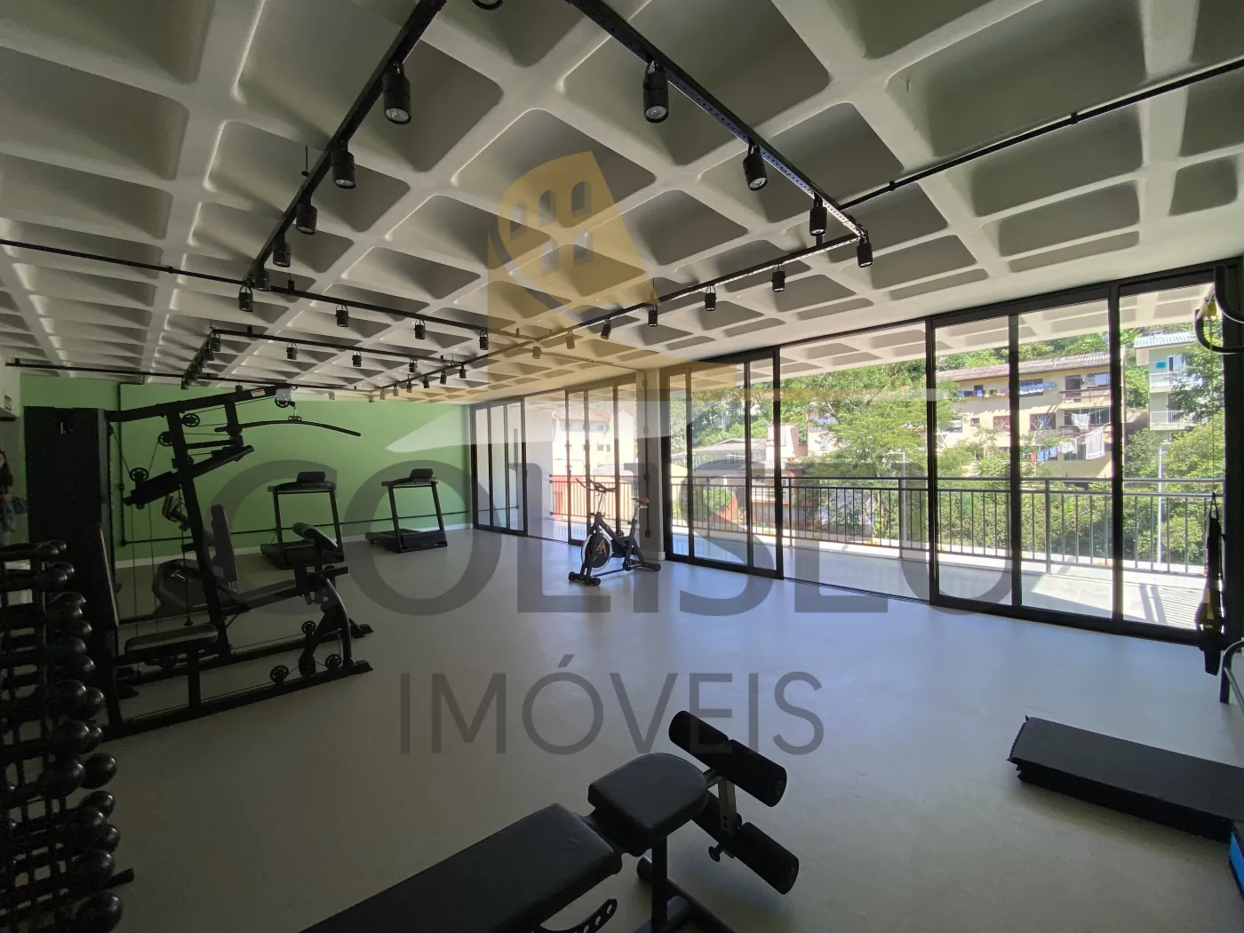 Alugar Apartamento / Padr&atilde;o em Conc&oacute;rdia R$ 1.500,00 - Foto 21