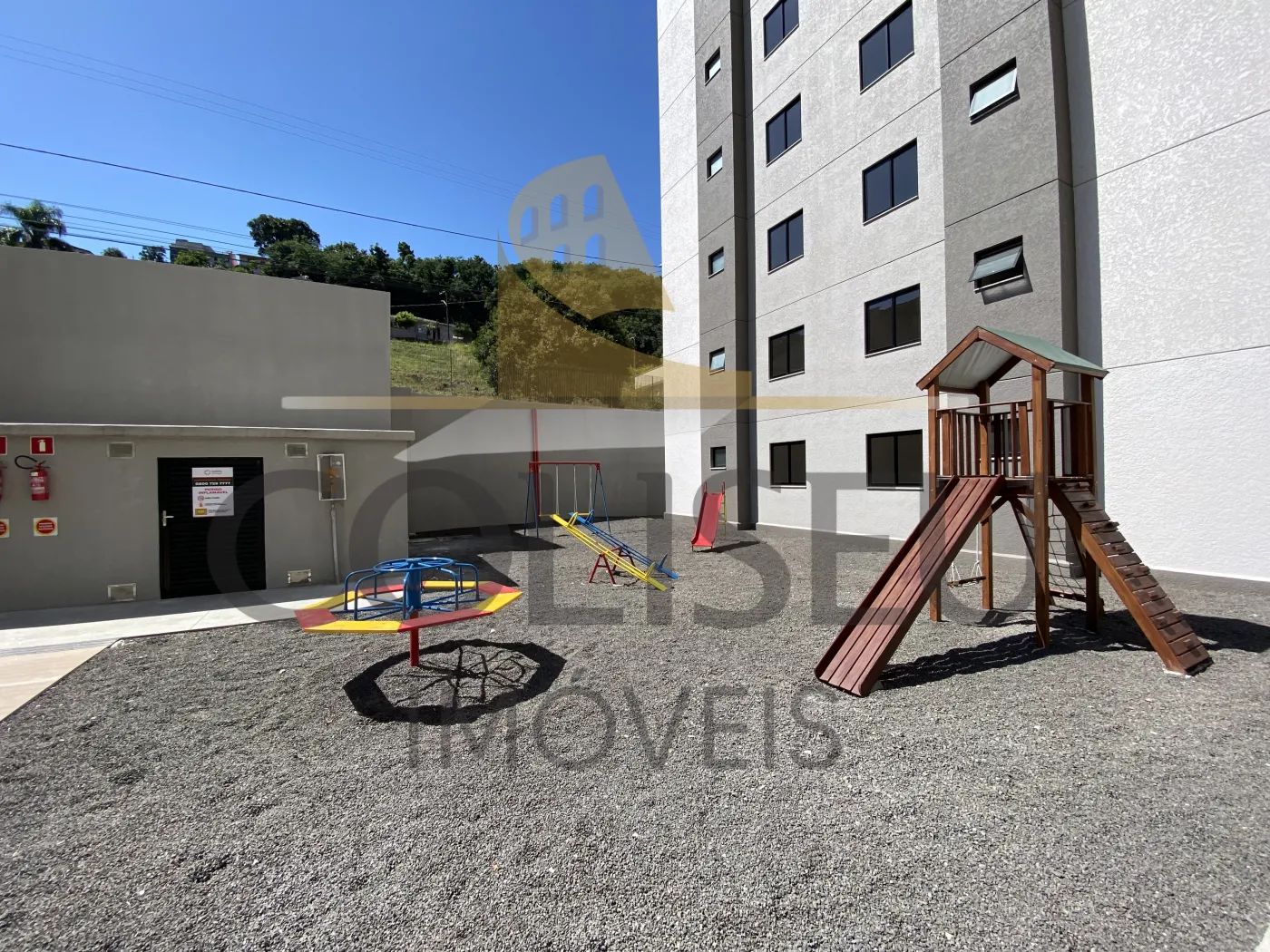 Alugar Apartamento / Padr&atilde;o em Conc&oacute;rdia R$ 1.500,00 - Foto 29