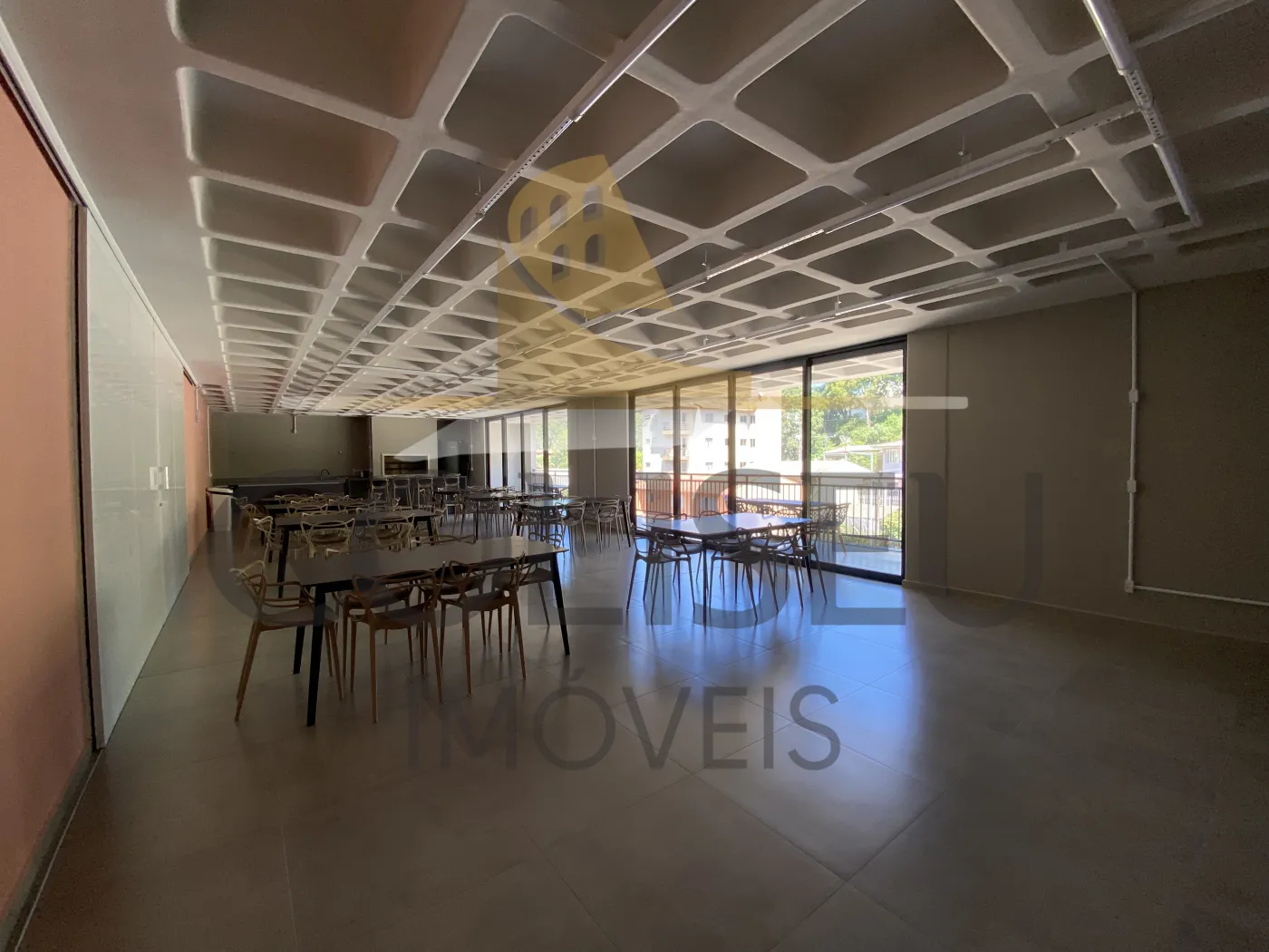 Alugar Apartamento / Padr&atilde;o em Conc&oacute;rdia R$ 1.500,00 - Foto 31