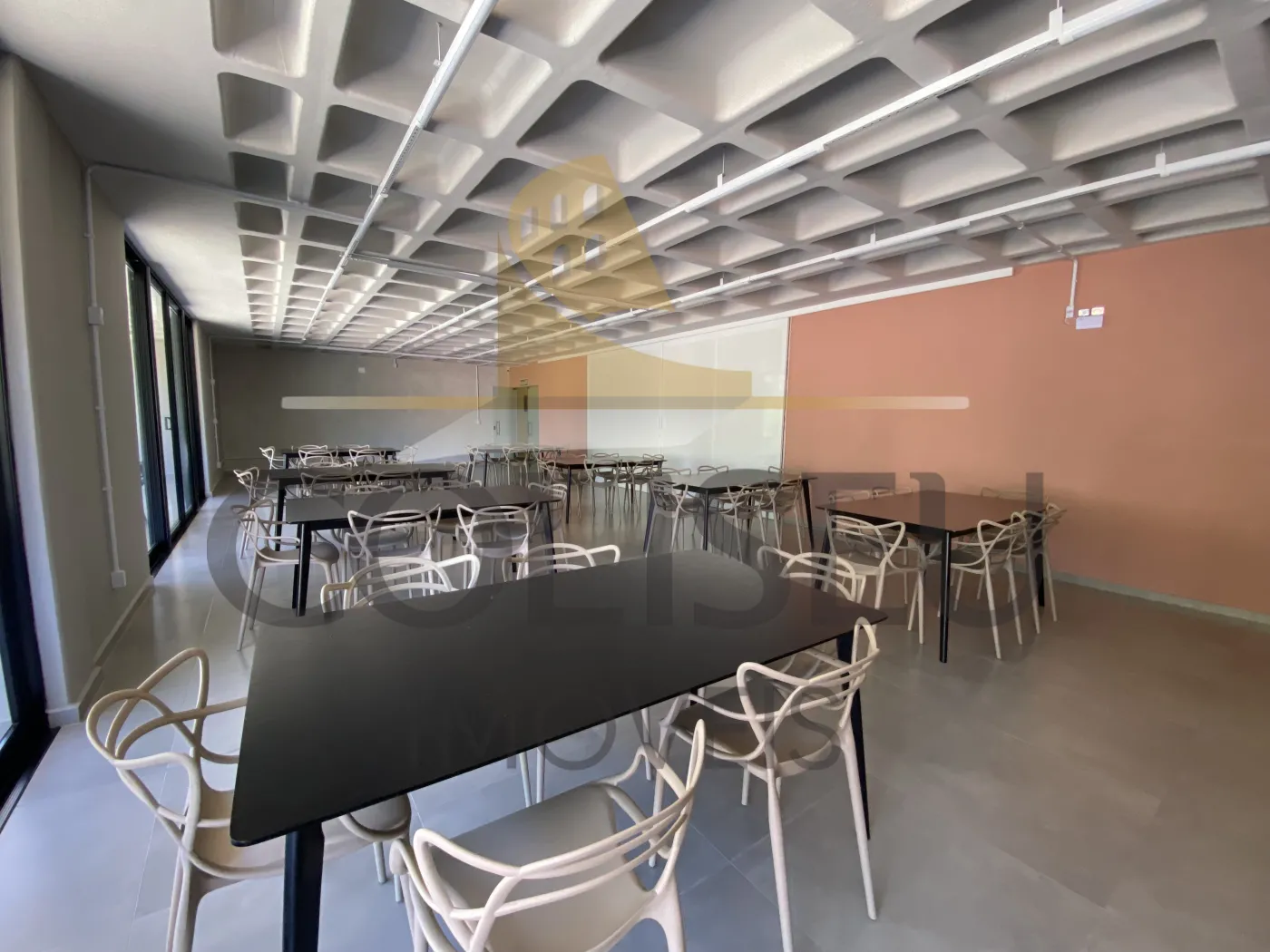 Alugar Apartamento / Padr&atilde;o em Conc&oacute;rdia R$ 1.500,00 - Foto 35