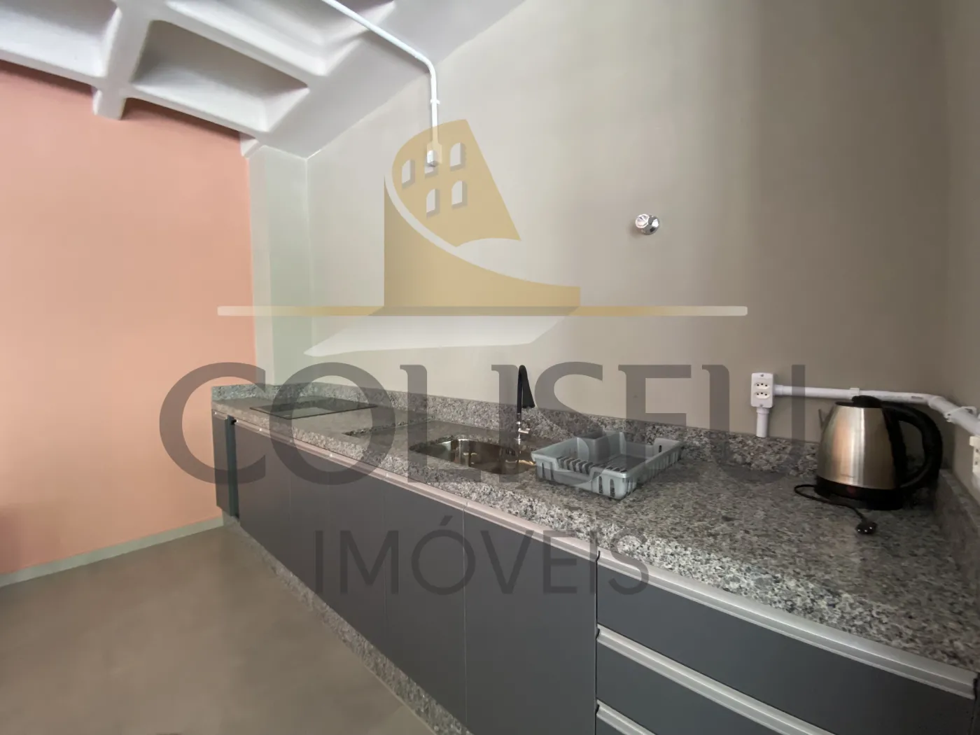 Alugar Apartamento / Padr&atilde;o em Conc&oacute;rdia R$ 1.500,00 - Foto 39