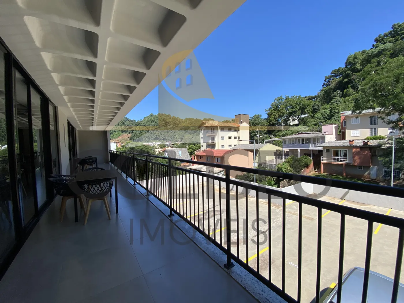 Alugar Apartamento / Padr&atilde;o em Conc&oacute;rdia R$ 1.500,00 - Foto 40