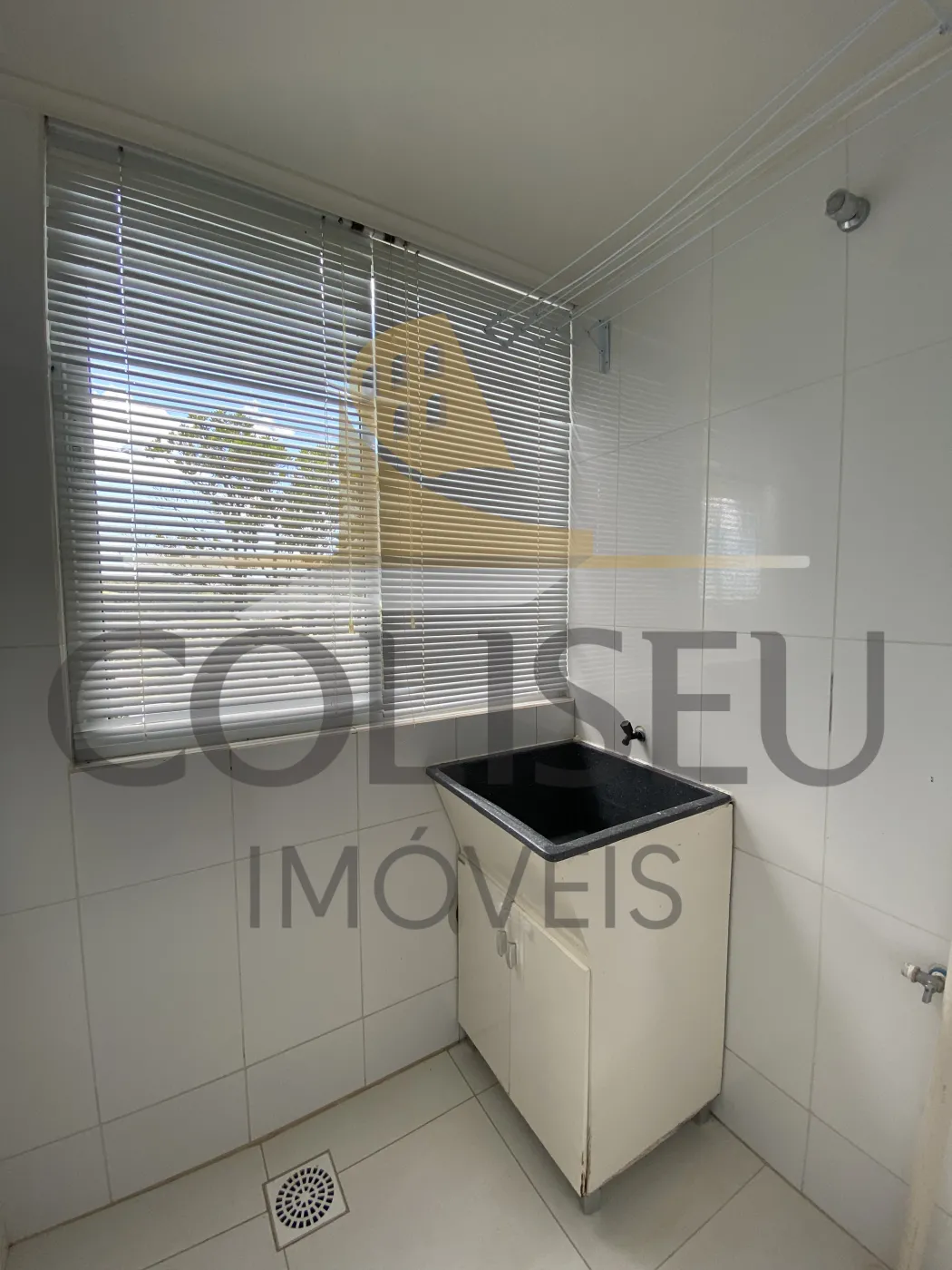 Alugar Apartamento / Padr&atilde;o em Conc&oacute;rdia R$ 1.500,00 - Foto 5