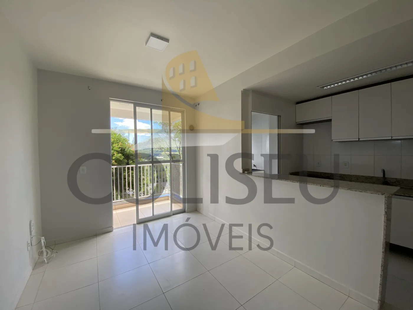 Alugar Apartamento / Padr&atilde;o em Conc&oacute;rdia R$ 1.500,00 - Foto 6