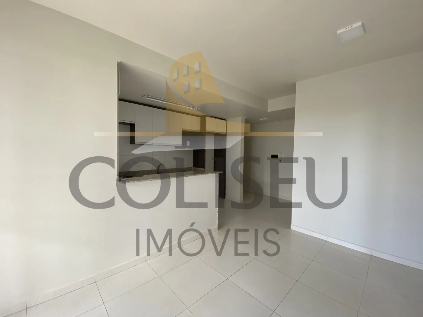 Alugar Apartamento / Padr&atilde;o em Conc&oacute;rdia R$ 1.500,00 - Foto 7