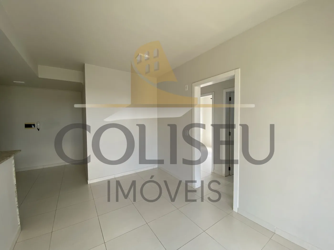 Alugar Apartamento / Padr&atilde;o em Conc&oacute;rdia R$ 1.500,00 - Foto 8