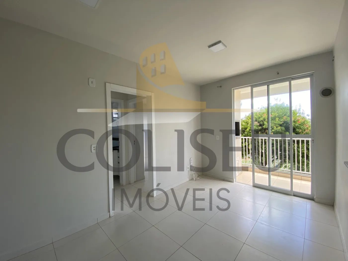 Alugar Apartamento / Padr&atilde;o em Conc&oacute;rdia R$ 1.500,00 - Foto 9