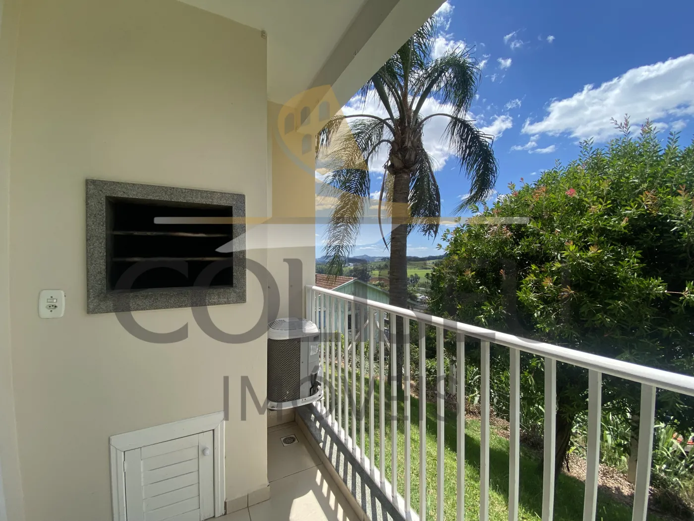 Alugar Apartamento / Padr&atilde;o em Conc&oacute;rdia R$ 1.500,00 - Foto 10