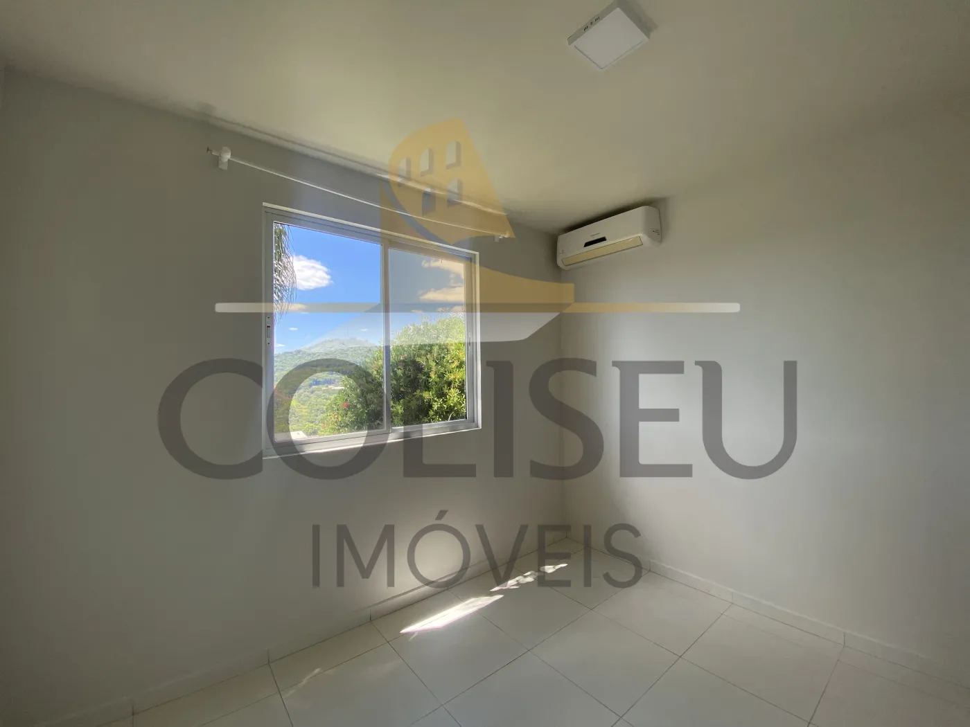 Alugar Apartamento / Padr&atilde;o em Conc&oacute;rdia R$ 1.500,00 - Foto 13