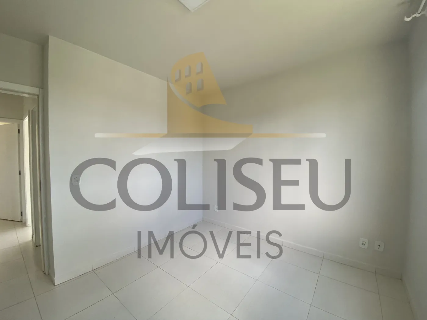 Alugar Apartamento / Padr&atilde;o em Conc&oacute;rdia R$ 1.500,00 - Foto 14