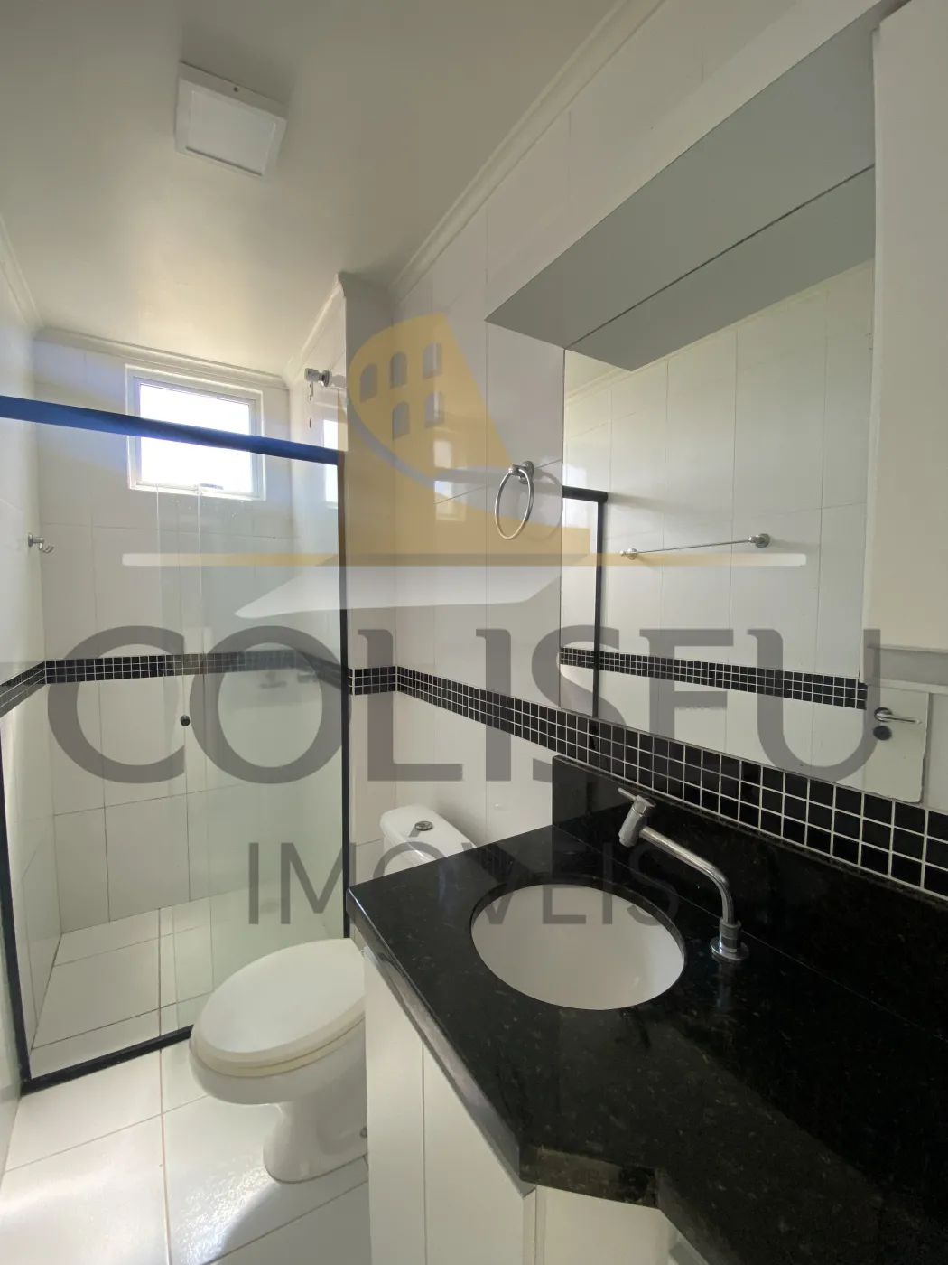 Alugar Apartamento / Padr&atilde;o em Conc&oacute;rdia R$ 1.500,00 - Foto 16