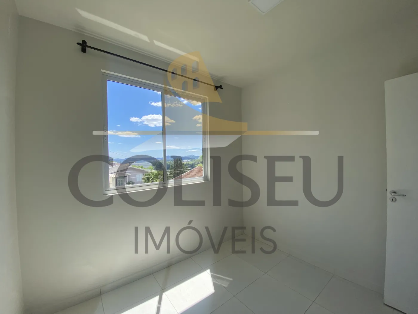 Alugar Apartamento / Padr&atilde;o em Conc&oacute;rdia R$ 1.500,00 - Foto 17