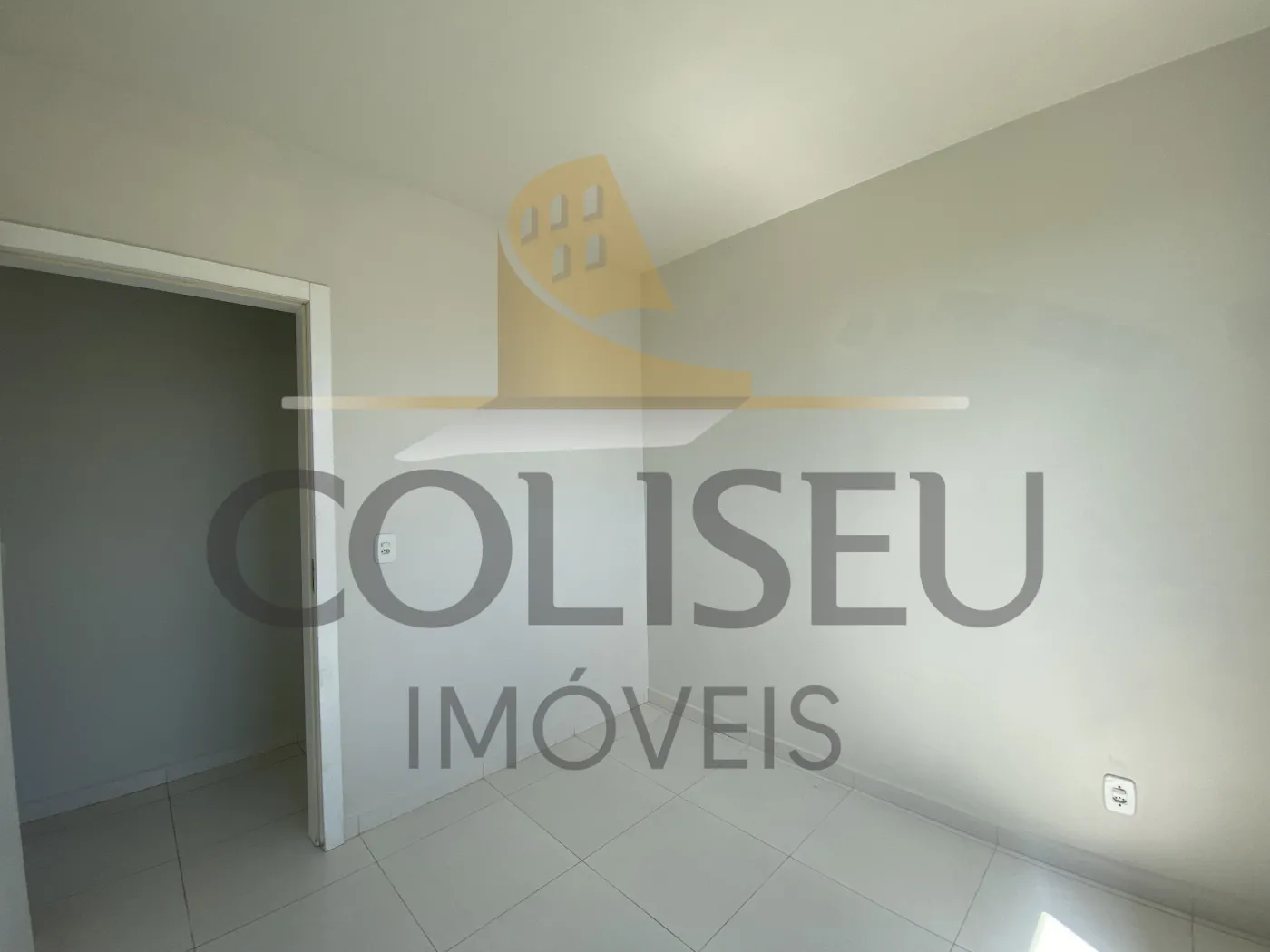 Alugar Apartamento / Padr&atilde;o em Conc&oacute;rdia R$ 1.500,00 - Foto 18