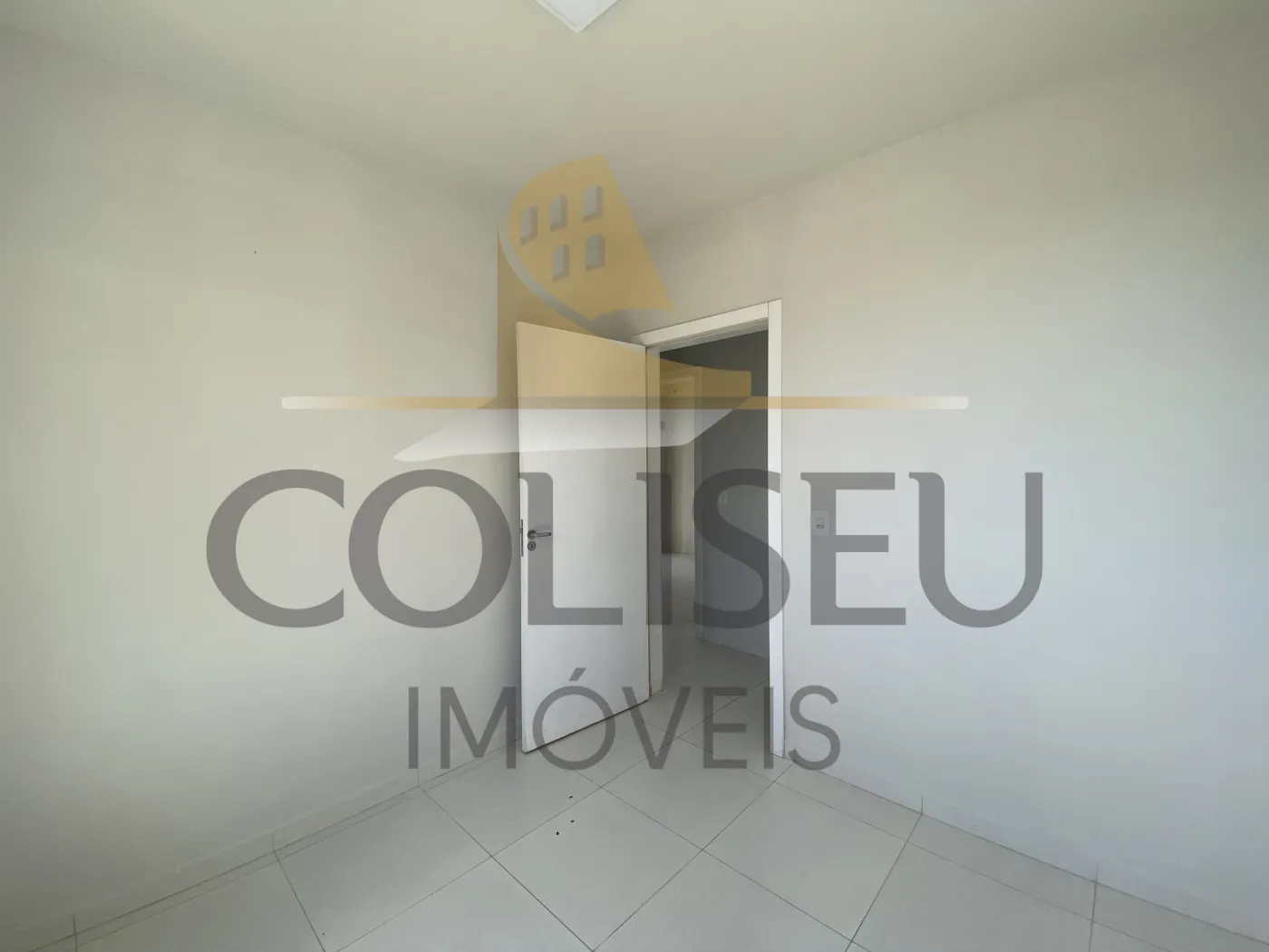 Alugar Apartamento / Padr&atilde;o em Conc&oacute;rdia R$ 1.500,00 - Foto 19