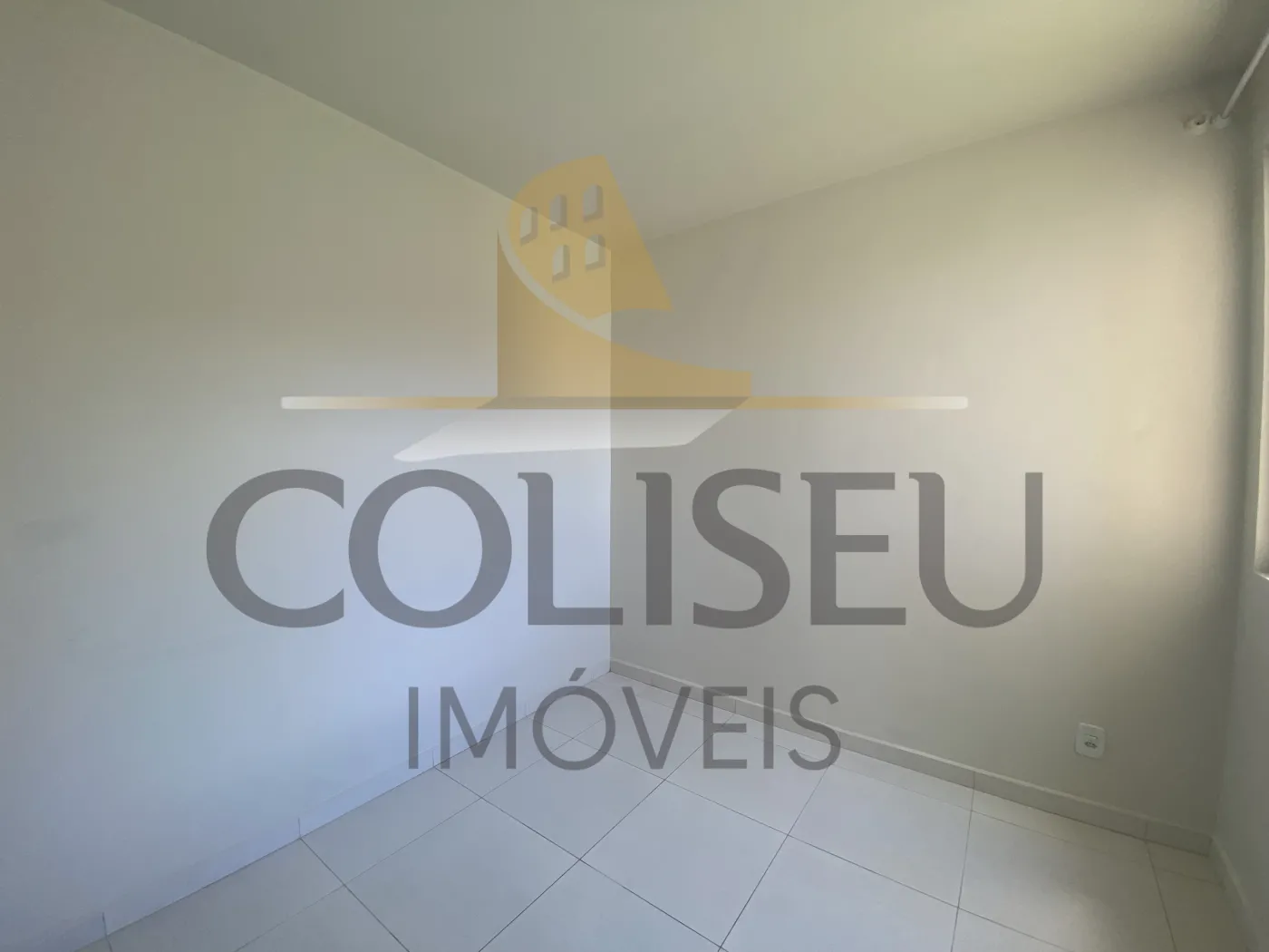 Alugar Apartamento / Padr&atilde;o em Conc&oacute;rdia R$ 1.500,00 - Foto 20