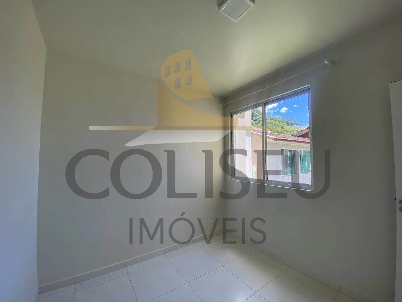 Alugar Apartamento / Padr&atilde;o em Conc&oacute;rdia R$ 1.500,00 - Foto 21