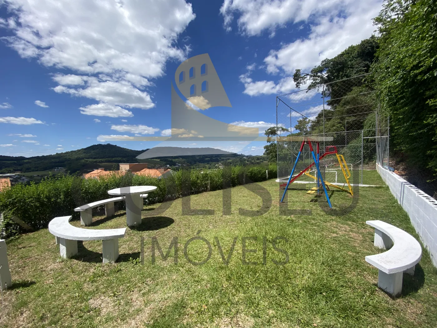 Alugar Apartamento / Padr&atilde;o em Conc&oacute;rdia R$ 1.500,00 - Foto 25