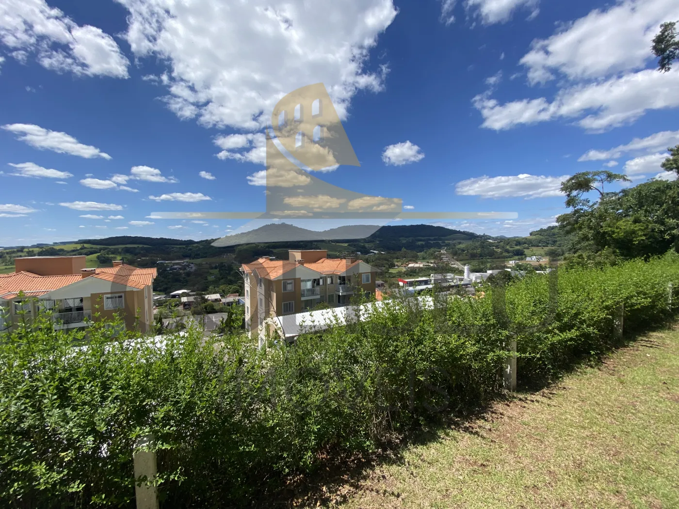 Alugar Apartamento / Padr&atilde;o em Conc&oacute;rdia R$ 1.500,00 - Foto 26