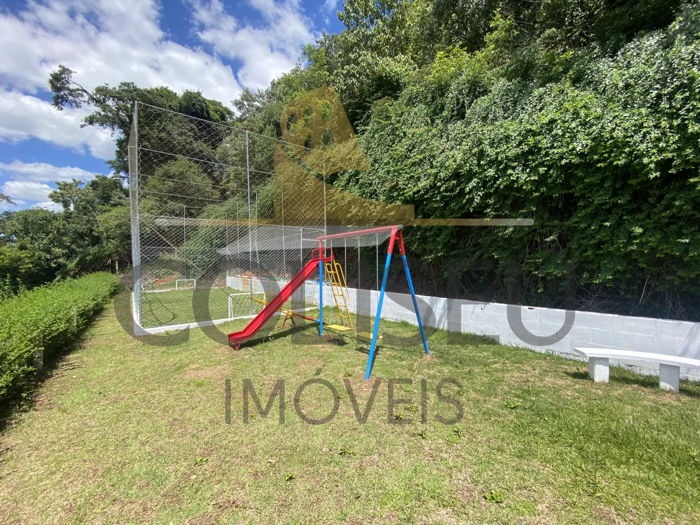 Alugar Apartamento / Padr&atilde;o em Conc&oacute;rdia R$ 1.500,00 - Foto 27