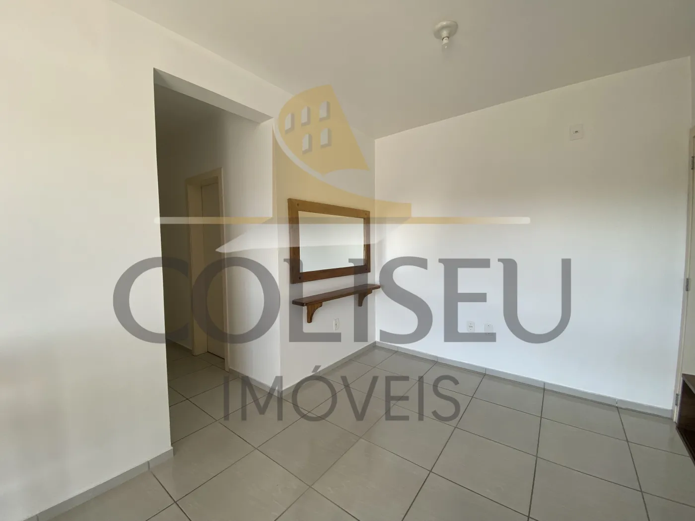 Alugar Apartamento / Padr&atilde;o em Conc&oacute;rdia R$ 1.550,00 - Foto 5