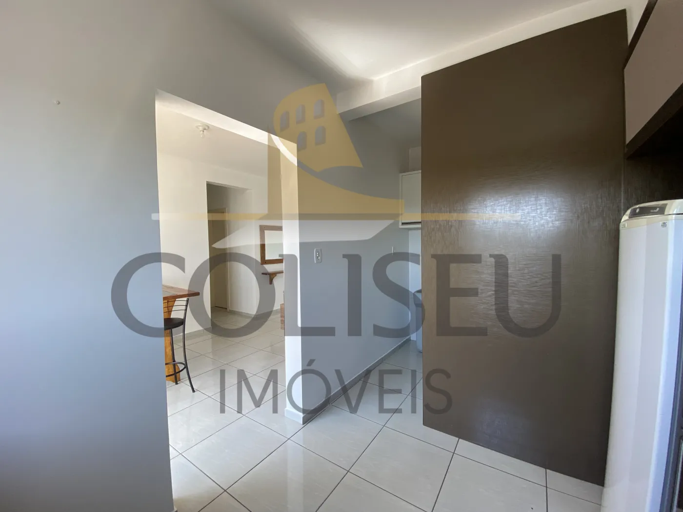 Alugar Apartamento / Padr&atilde;o em Conc&oacute;rdia R$ 1.550,00 - Foto 11
