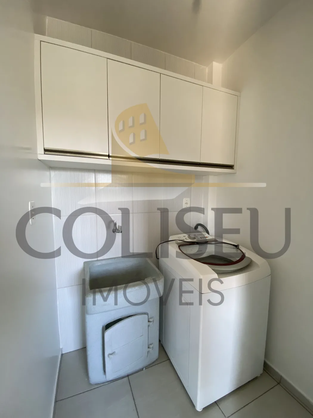 Alugar Apartamento / Padr&atilde;o em Conc&oacute;rdia R$ 1.550,00 - Foto 12