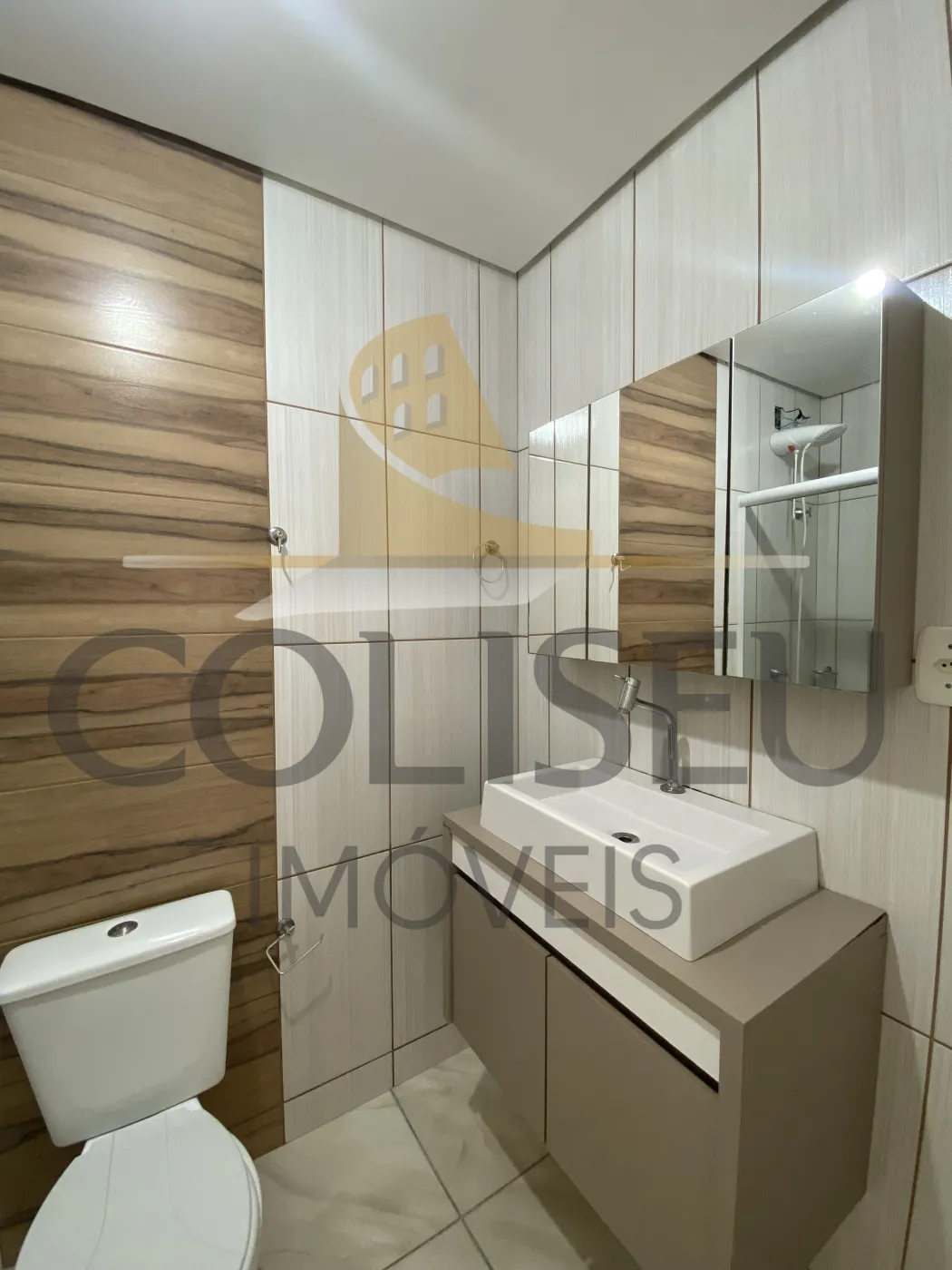 Alugar Apartamento / Padr&atilde;o em Conc&oacute;rdia R$ 1.550,00 - Foto 13