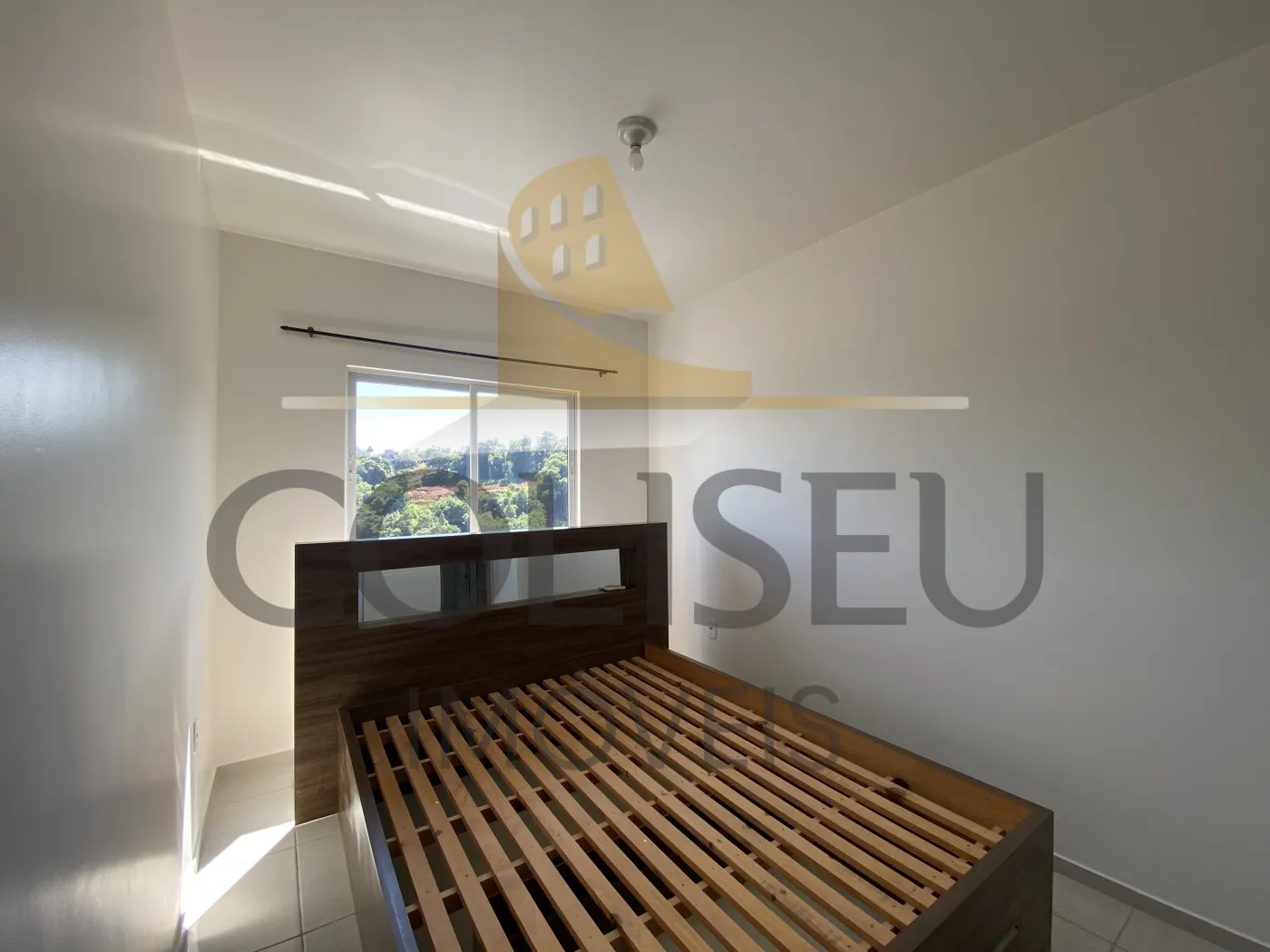 Alugar Apartamento / Padr&atilde;o em Conc&oacute;rdia R$ 1.550,00 - Foto 14