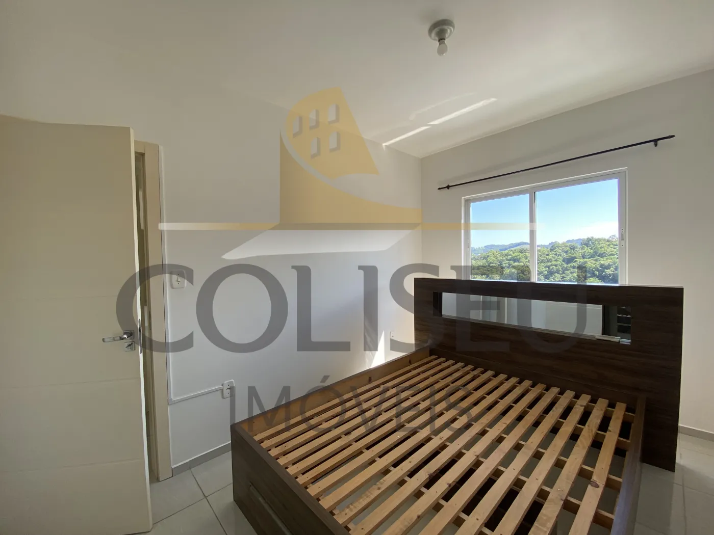 Alugar Apartamento / Padr&atilde;o em Conc&oacute;rdia R$ 1.550,00 - Foto 16