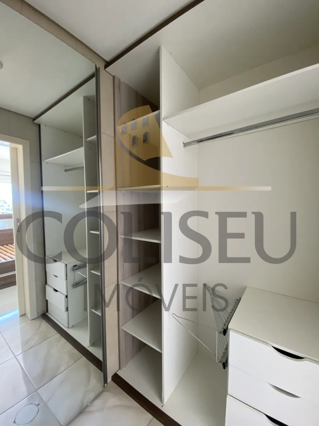 Alugar Apartamento / Padr&atilde;o em Conc&oacute;rdia R$ 1.550,00 - Foto 18