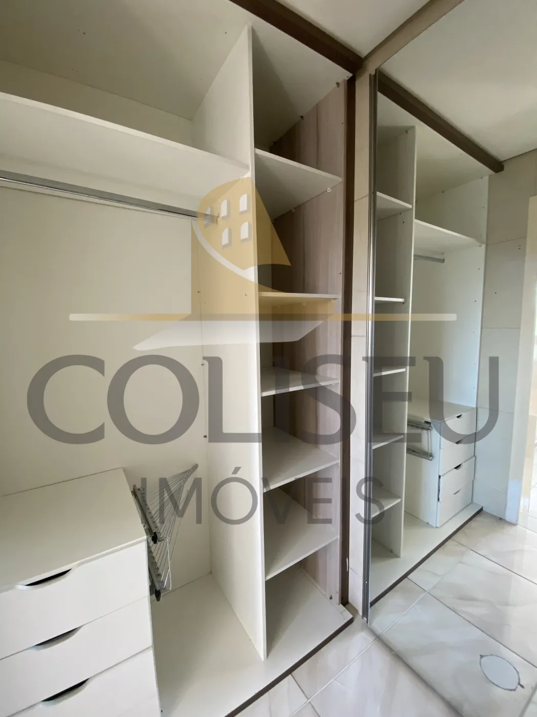 Alugar Apartamento / Padr&atilde;o em Conc&oacute;rdia R$ 1.550,00 - Foto 19