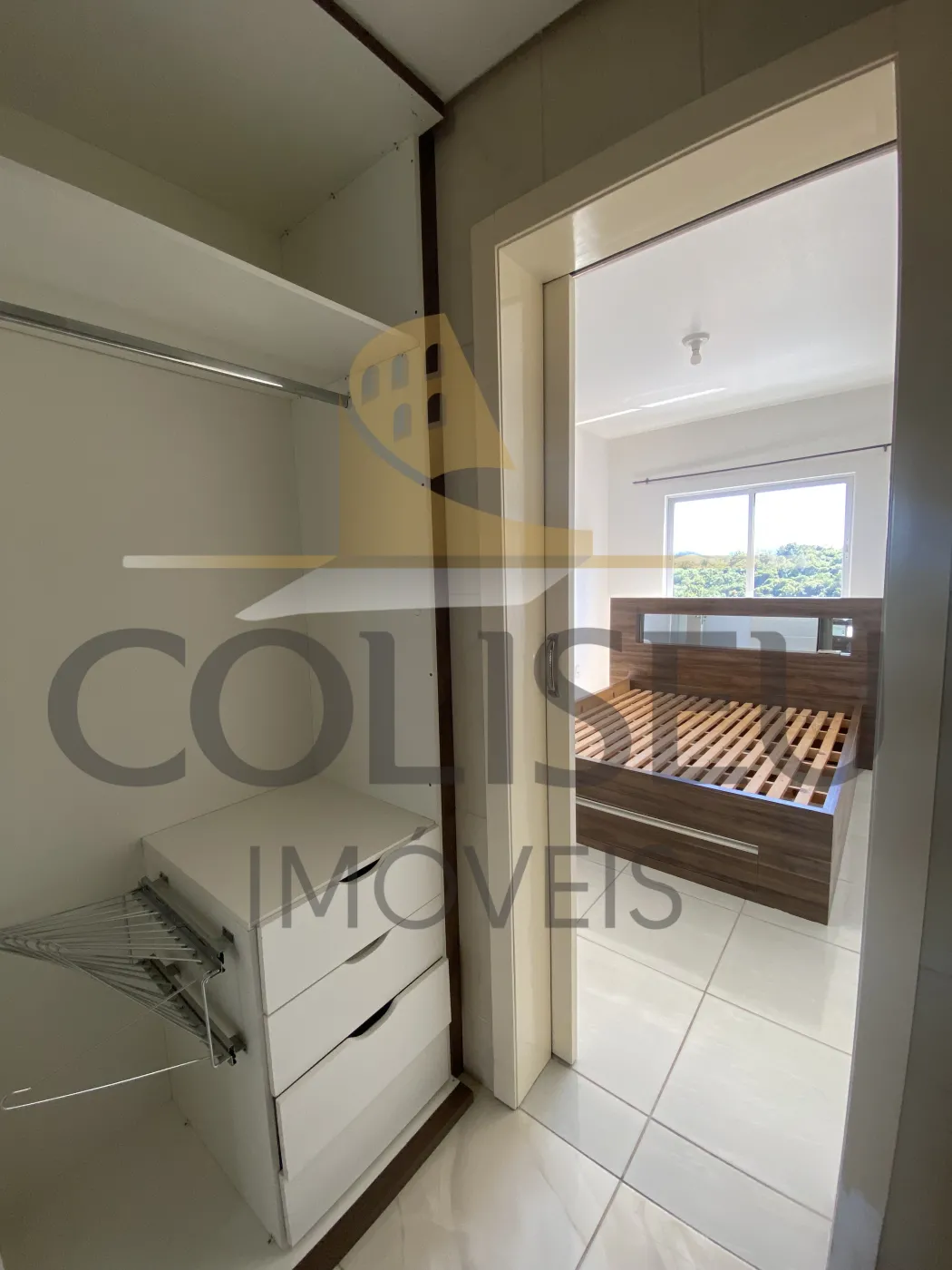 Alugar Apartamento / Padr&atilde;o em Conc&oacute;rdia R$ 1.550,00 - Foto 21