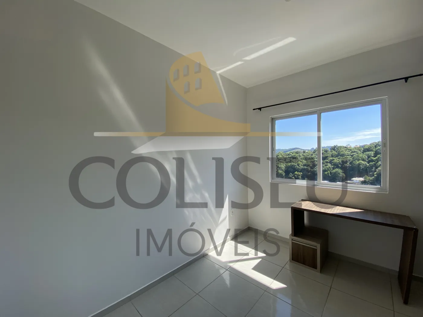 Alugar Apartamento / Padr&atilde;o em Conc&oacute;rdia R$ 1.550,00 - Foto 22